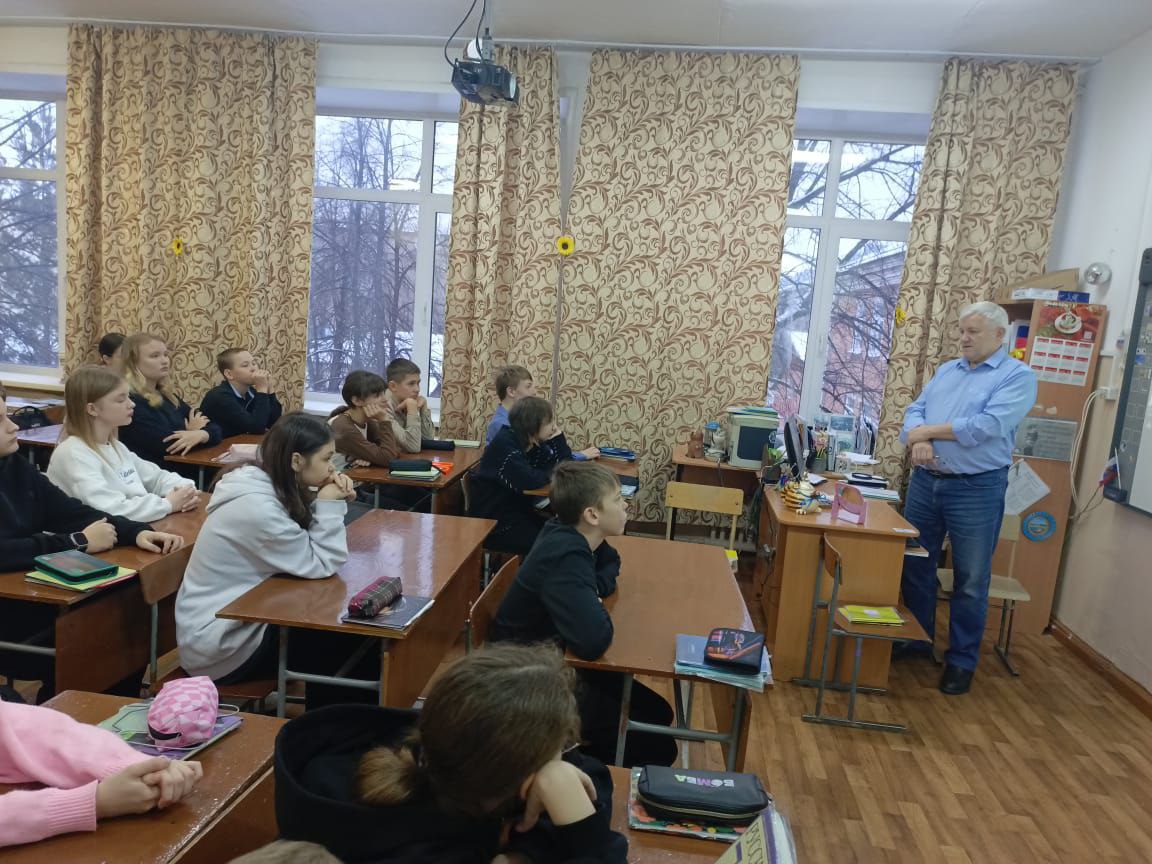 &amp;quot;Правила безопасности при нахождении вблизи электроустановок&amp;quot;.